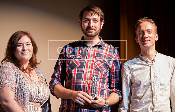 aDSC_2374