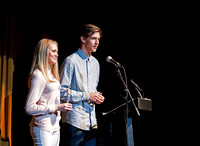 aDSC_2407