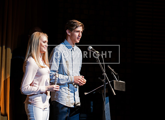 aDSC_2407