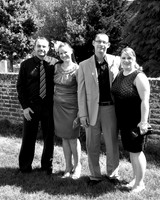 aDSC_2772