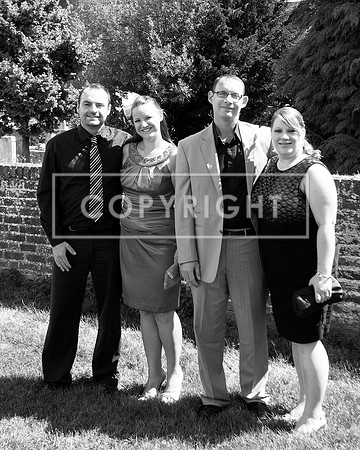 aDSC_2772