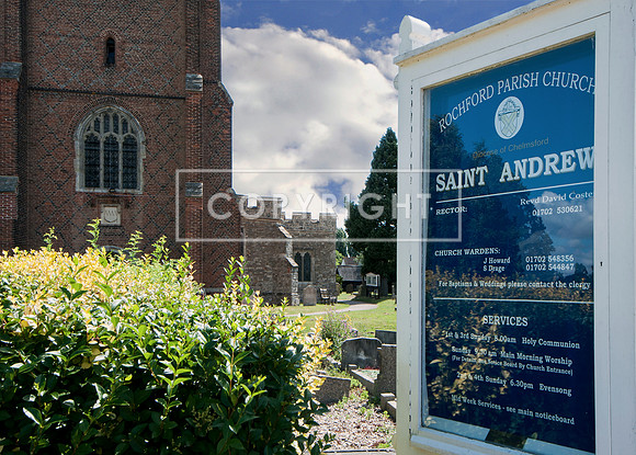 aDSC_2749