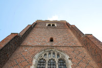 aDSC_2759