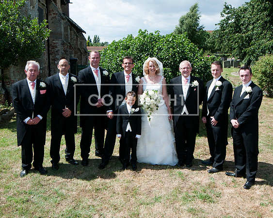 aDSC_2819