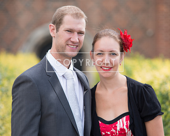 aDSC_6198