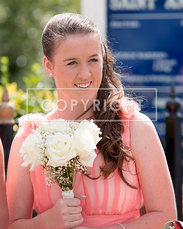 aDSC_6227