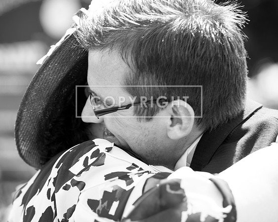 aDSC_6228