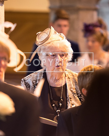 aDSC_6332