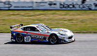 aDSC_1416 spe1