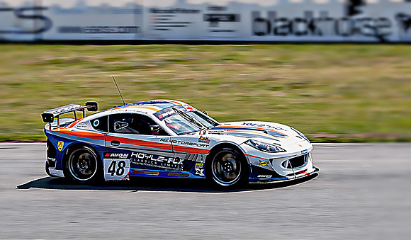 aDSC_1416 spe1