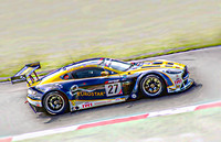 aDSC_1321 spe2