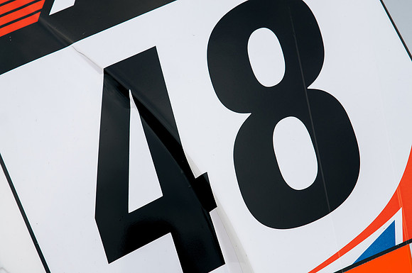 aDSC_5680