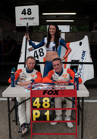 aDSC_5724 spe1