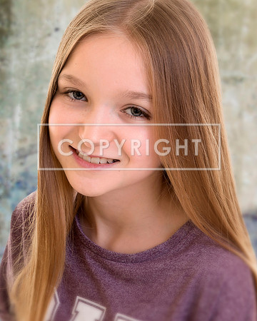 aDSC_3956_pp1 spe1 Crop2