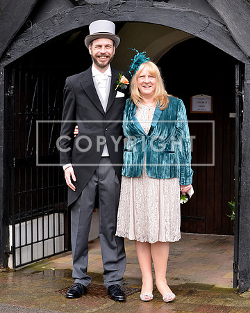 aDSC_3891_orig