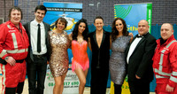 aDSC_3660