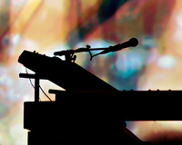 Events / Concerts