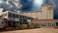 Cliffs Pavilion1