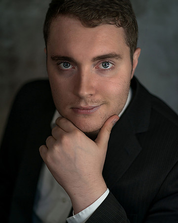 a20171027-Joseph Headshots 2017 - Home - Stephen Hawke-134_pp1_spe1