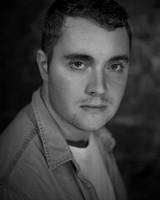 b20171027-Joseph Headshots 2017 - Home - Stephen Hawke-168_pp1_spe1