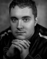 b20171027-Joseph Headshots 2017 - Home - Stephen Hawke-263_pp1_spe1