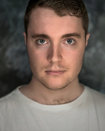 a20171027-Joseph Headshots 2017 - Home - Stephen Hawke-063_pp1_spe1