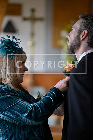 aDSC_3942