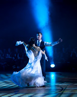 aDSC_0711