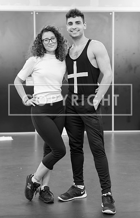 bDSC_4961_spe1