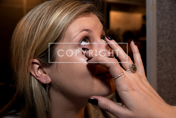 aDSC_6158_spe1