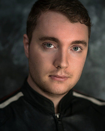 a20171027-Joseph Headshots 2017 - Home - Stephen Hawke-033_pp1_spe1