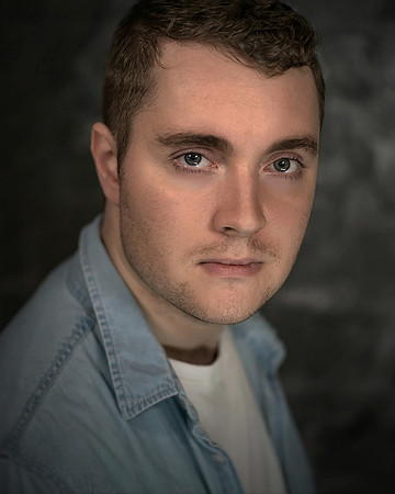a20171027-Joseph Headshots 2017 - Home - Stephen Hawke-168_pp1_spe1
