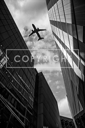 City Plane Composite spe1