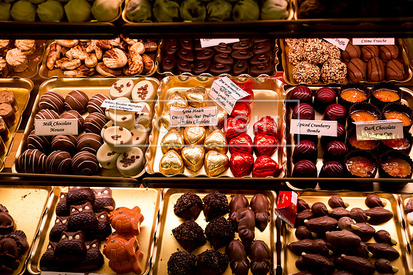 aDSC_6933