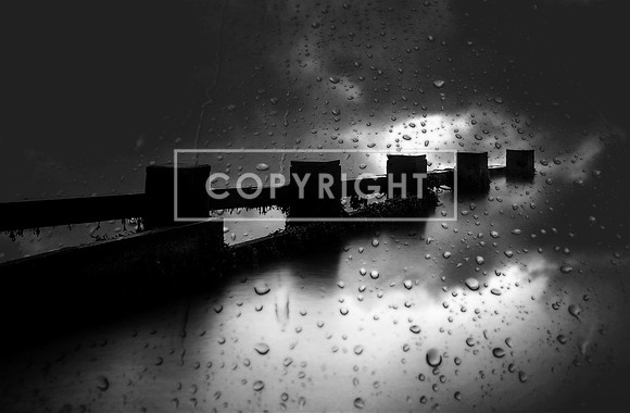 bDSC_6675 16x10.5_pe3
