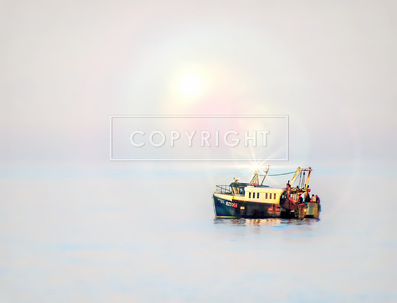 aIMG_0205 spe3
