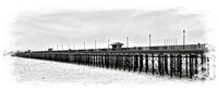 a20130228-Pier_Panorama1_spe1