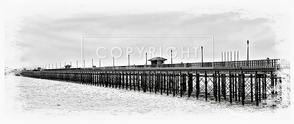 a20130228-Pier_Panorama1_spe1