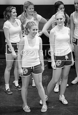 bDSC_3470 spe1