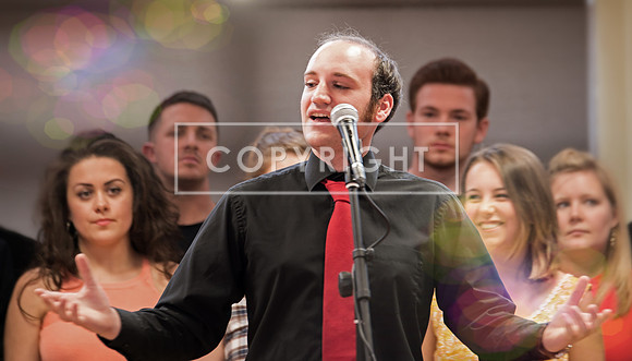 aDSC_0620 spe1
