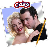 Shows and Theatre