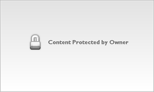 Alleyn Court - I Wish 2020_1