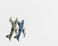 500_3260_spe1