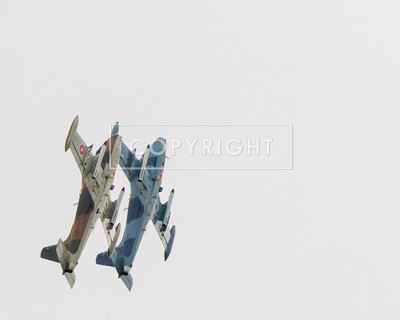 500_3260_spe1
