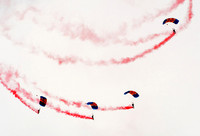 500_2974_spe1