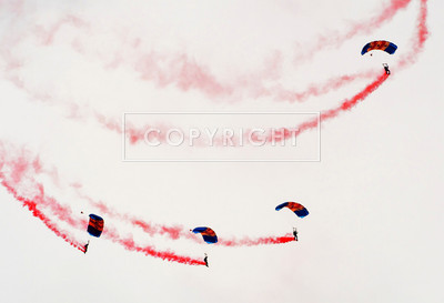 500_2974_spe1