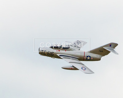 500_3671_spe1