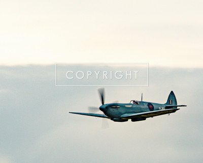 500_3964_spe1