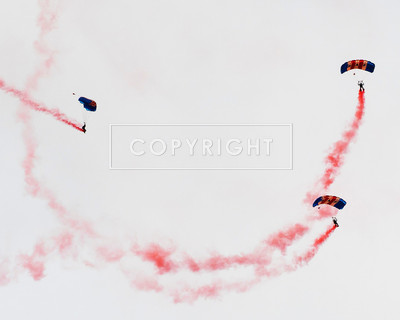 500_2965_spe1