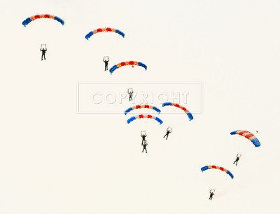 500_2992_spe1
